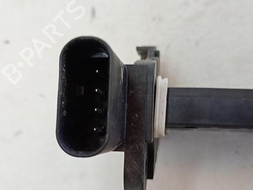 Electronic sensor PEUGEOT BOXER Van 2.2 BlueHDi 140 | BP38190734M84 - Image 2