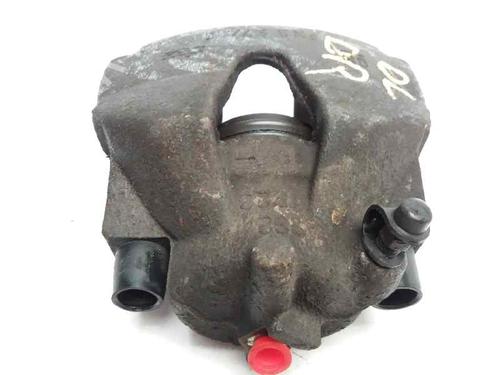 Used Right front brake caliper SAAB 9-5 (YS3E) 3.0 TiD (177 hp) 23443130