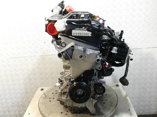 Engine SEAT LEON (5F1) 1.4 TSI | BP23381667M1 
