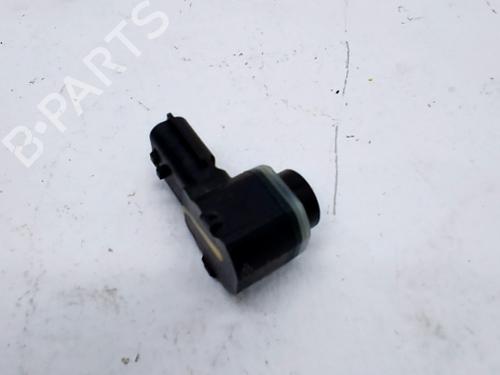 Electronic module DACIA DUSTER (HM_) 1.6 SCe 115 (HMM1) | BP40548551M83 - Image 3
