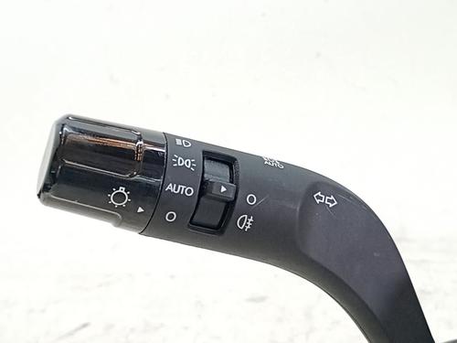 Switch HYUNDAI TUCSON (NX4E, NX4A) 1.6 T-GDi | BP38749045I30 - Image 4