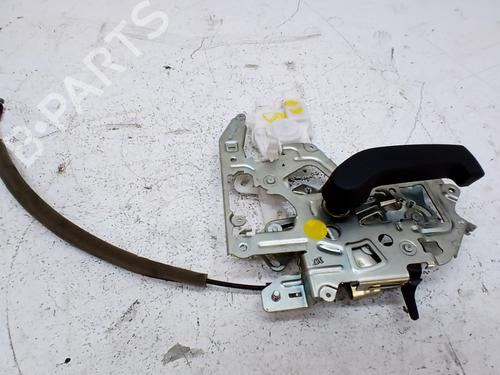 rear-right-lock-renault-master-iv-van-f8__-2024-39555003 main image