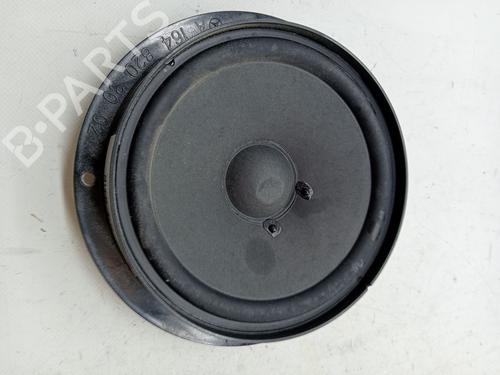 Used Speaker MERCEDES-BENZ M-CLASS (W164) ML 280 CDI 4-matic (164.120) (190 hp) 23352971