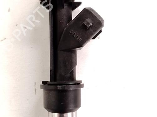 Spreder / Dyse Spreder / Dyse OPEL MERIVA A MPV (X03) 1.6 16V (E75) (100 hp) 36157915 36157915