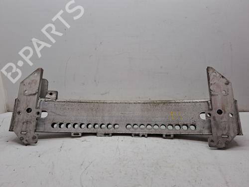 Front bumper reinforcement MINI MINI (R50, R53) One | BP23283344C109 