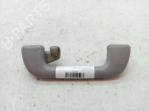 Poignée de toit intérieure TOYOTA RAV 4 III (_A3_) 2.2 D 4WD (ALA30_, ALA30R) (136 hp) 23356469