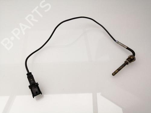 Elektronisk sensor FIAT QUBO (225_) 1.3 D Multijet (225CXB1A, 225AXB1A, 225CXB11, 225AXB11,... (75 hp) 23405078