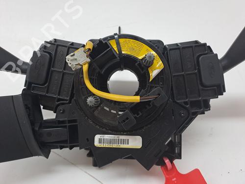 Switch DACIA LOGAN (LS_) 1.6 (LS0B, LS0D, LS0F, LS0H) | BP23380256I30 