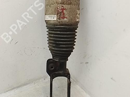 Left front shock absorber PORSCHE CAYENNE (92A) 3.0 S E-Hybrid | BP37590890M16 - Image 5