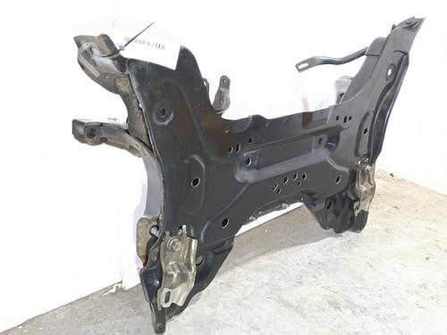 Subframe PEUGEOT 3008 I MPV (0U_) 1.6 HDi | BP28336625M9 