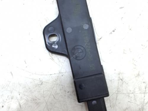 Used Electronic module Electronic module 37591613 37591613