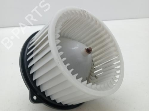 Heater blower motor HYUNDAI ix35 (LM, EL, ELH) 2.0 CRDi | BP23345162M62 