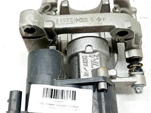 left-rear-brake-caliper-citroen-berlingo-er_-ec_-2018-33762098 main image