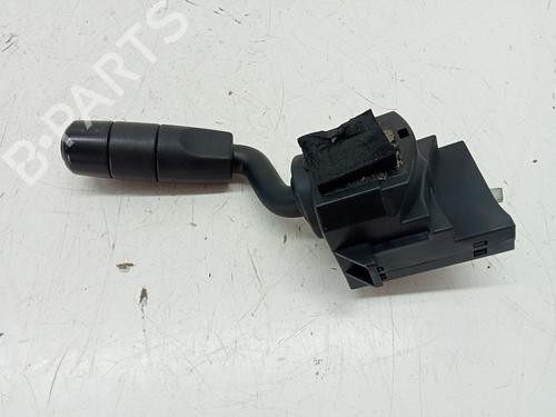 Used Steering column stalk LAND ROVER RANGE ROVER SPORT I (L320) 2.7 D 4x4 (190 hp) 29301789