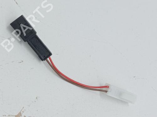 Electronic sensor SEAT LEON ST (5F8) 1.5 TSI | BP38320501M84 - Image 3