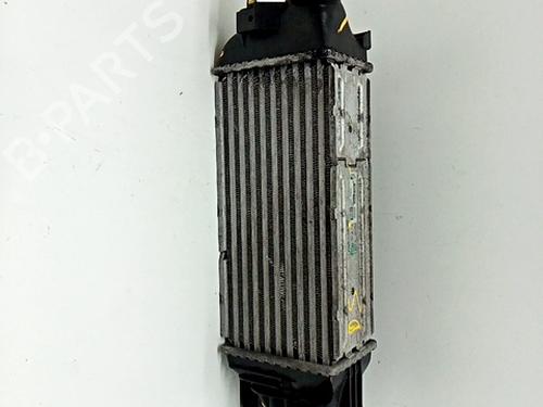 Used Intercooler CITROËN C5 II Break (RE_) 2.0 HDi (RERHRH) (136 hp) 29991831