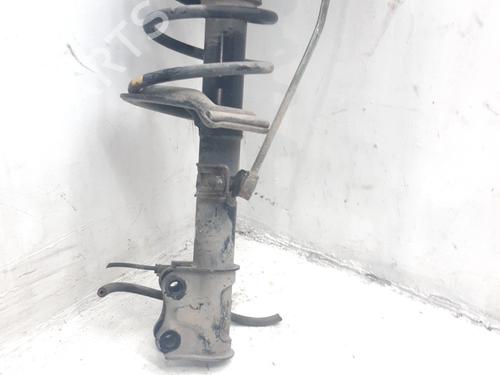 Used Right front shock absorber Right front shock absorber SUZUKI SWIFT III (MZ, EZ) 1.3 DDiS (RS413D) (69 hp) 34497307 34497307