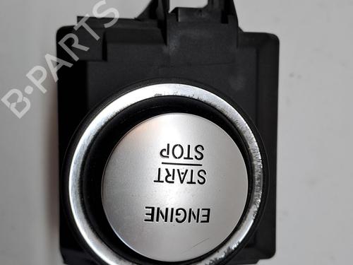 Start/Stop styreenhet MERCEDES-BENZ E-CLASS Coupe (C207) E 220 CDI / d (207.302, 207.301) (170 hp) 24171575