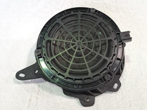 Luidspreker OPEL CORSA F (P2JO) 1.2 (68) (101 hp) 28037586