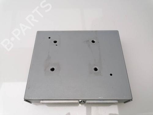 Electronic module NISSAN QASHQAI II (J11, J11_) 1.6 dCi ALL MODE 4x4-i | BP23378633M83