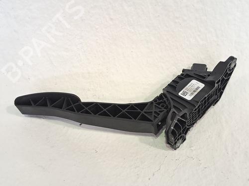 Pedal FORD ECOSPORT 1.0 EcoBoost | BP28960394I4 