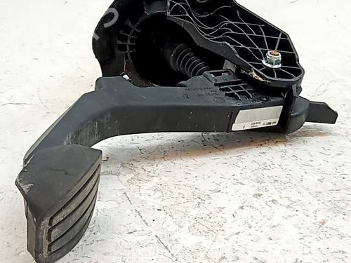 Clutch pedal OPEL COMBO Box Body/MPV (K9) 1.5 D | BP35967634I13 - Image 2