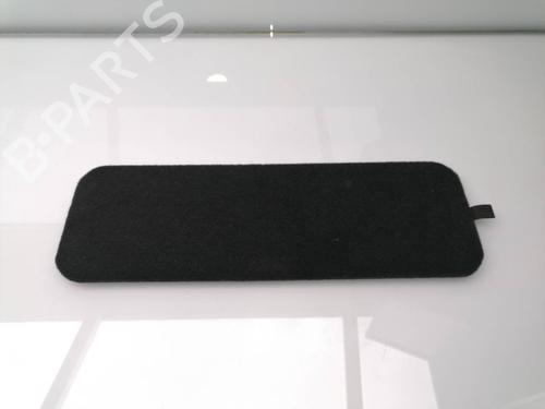 Other NISSAN NAVARA NP300 Pickup (D23, D23T) 2.3 dCi 4x4 (D231) | BP23405279O1 