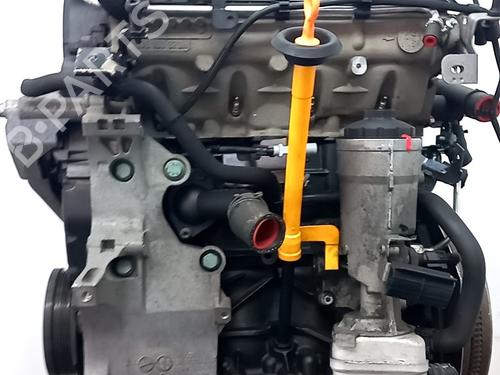 engine-vw-golf-v-1k1-2003-2004-2005-2006-2007-2008-2009-2010-33761524 main image