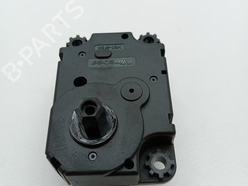 Electronic sensor DACIA SANDERO III 1.0 TCe 90 | BP23342669M84 
