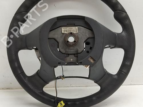Rat NISSAN ALMERA II Hatchback (N16) 2.2 Di | BP39740730C49 - Image 3