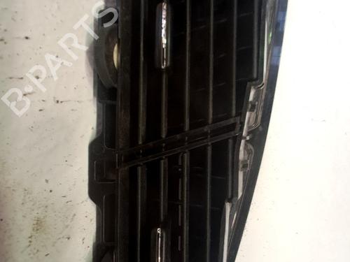 Luftventilen Luftventilen PEUGEOT 3008 I MPV (0U_) 1.6 HDi (114 hp) 35807715 35807715