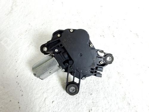 Rear wiper motor OPEL ASTRA H GTC (A04) 1.7 CDTi (L08) | BP29500514M102 