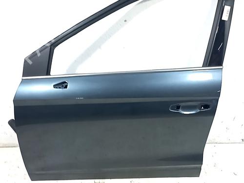 Used Left front door Left front door SEAT ARONA (KJ7, KJP) 1.0 TSI (116 hp) 35752505 35752505