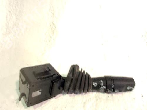 Used Steering column stalk CHEVROLET CAPTIVA (C100, C140) 2.0 D 4WD (150 hp) 31701304