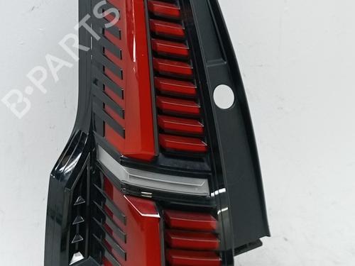 Venstre baglygte Venstre baglygte RENAULT 5 E-Tech 120 (122 hp) 39740294 39740294