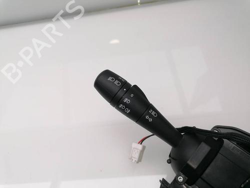 Switch RENAULT CLIO IV Grandtour (KH_) 0.9 TCe 90 | BP23405196I30 