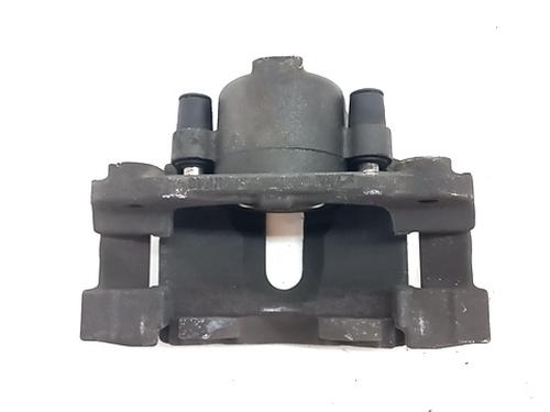 Used Right front brake caliper CHRYSLER SEBRING (JR) 2.0 (141 hp) 29557475