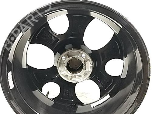 Rim CITROËN C3 AIRCROSS II (2R_, 2C_) 1.5 BlueHDi 110 | BP29876724C45