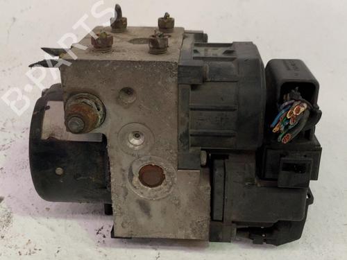 ABS pump HONDA CIVIC VII Hatchback (EU, EP, EV) 1.7 CTDi (EP4, EU9) | BP36666538M43 - Image 4