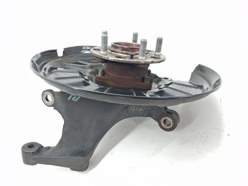 Right rear steering knuckle HYUNDAI i30 (PDE, PD, PDEN) 2.0 N | BP28037450M28 
