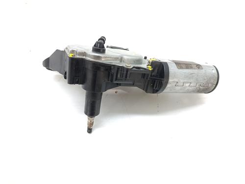 Viskermotor bagrude AUDI A3 (8L1) 1.9 TDI | BP28126170M102 
