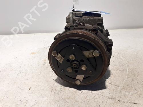 Used AC compressor VOLVO V50 (545) 2.0 D (136 hp) 25460684