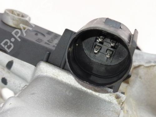 Brake master cylinder VW GOLF VII (5G1, BQ1, BE1, BE2) 1.5 TSI | BP23893406M77 