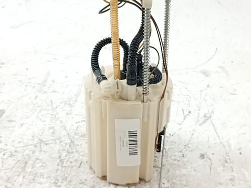 Bränslepump Bränslepump 38749086 38749086