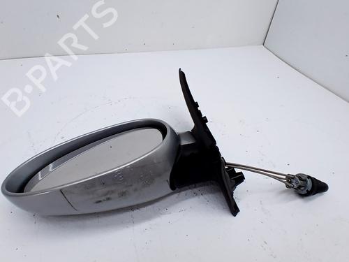 Retrovisor esquerdo Retrovisor esquerdo 39401615 39401615