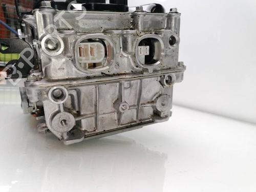 Used Battery TOYOTA YARIS (_P21_, _PA1_, _PH1_) 1.5 (MXPA11) (125 hp) 23938706