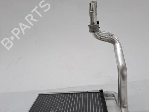 Air conditioning evaporator HYUNDAI KONA (SX2) 1.6 T-GDi Hybrid | BP24239952M109 