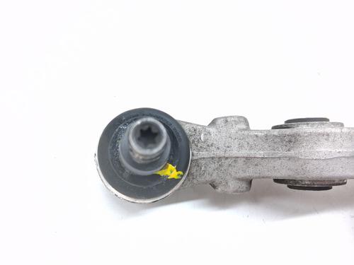 Right front suspension arm AUDI A6 C6 (4F2) 3.0 TDI quattro | BP28142013M13 