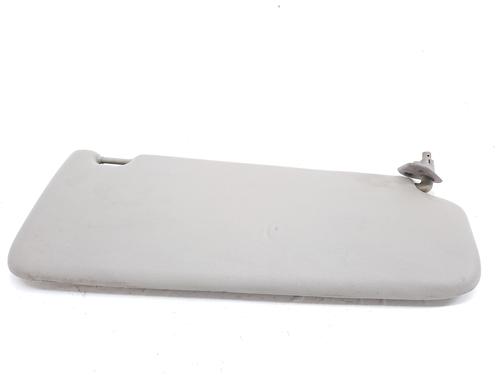 Left sun visor BMW 3 (E90) 318 i | BP28957718I1 