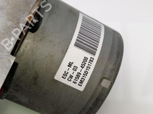 ABS pump HYUNDAI ELANTRA V Saloon (MD, UD) 1.6 | BP23384172M43 